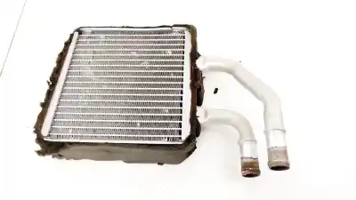 Second-hand car spare part heating / air conditioning radiator for ford galaxy (vx) 1.9 tdi cat oem iam references 