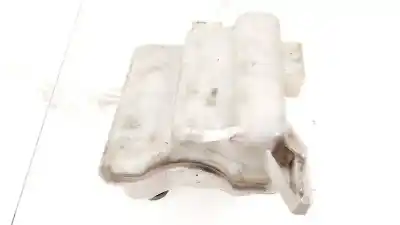 Pezzo di ricambio per auto di seconda mano cauzione di espansione per mazda 5 berl. (cr) 2.0 crtd active+ (105kw) riferimenti oem iam lfb715351  k2443