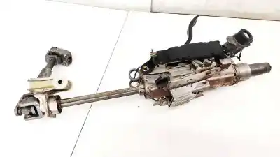 Автозапчастина б/у рульва колонка для skoda fabia (6y2/6y3) 1.2 12v посилання на oem iam 