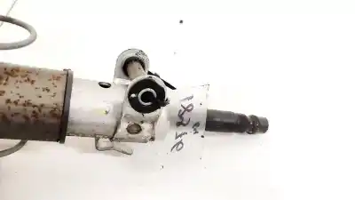 Автозапчастина б/у рульва колонка для opel astra h caravan 1.7 16v cdti посилання на oem iam   