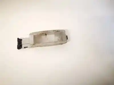 Автозапчастина б/у реєстрація пілот для skoda superb (3u4) 2.5 v6 tdi cat (aym) посилання на oem iam 1k0947109