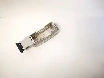 Автозапчасти б/у регистрация пилот за skoda superb (3u4) 2.5 v6 tdi cat (aym) ссылки oem iam 1k0947109  