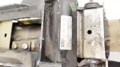 Second-hand car spare part steering column for bmw 7-series, e65 / e66 / e67 /e68 2001.11 - 2008.06 730 d 160kw 2002.10 - 2008.06 oem iam references 6762315101  32306762315101, 9185002