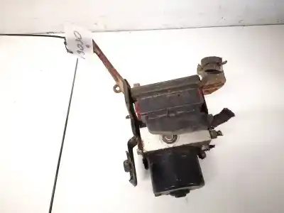 Автозапчастина б/у абс для opel astra h caravan 1.9 cdti посилання на oem iam 13157577