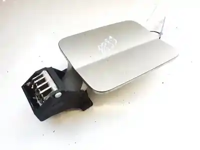 Pezzo di ricambio per auto di seconda mano tappo del serbatoio per fiat croma (194) 1.9 8v multijet dynamic riferimenti oem iam b632