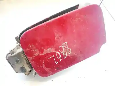 Peça sobressalente para automóvel em segunda mão tampa de combustível por citroen c8 2.2 hdi exclusive referências oem iam 1485207080