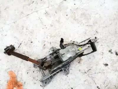 Second-hand car spare part steering column for volvo v50 (545) 1.6 d oem iam references p30776138