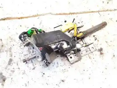 Pezzo di ricambio per auto di seconda mano piantone dello sterzo per honda fr-v (be) 1.8 vtec cat riferimenti oem iam 2500ahlis1