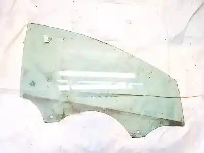 Tweedehands auto-onderdeel rechts voor maan voor ford focus turn. 1.0 ecoboost cat oem iam-referenties dot39as2m34