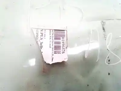 Peça sobressalente para automóvel em segunda mão vidro dianteiro direito por ford focus turn. 1.0 ecoboost cat referências oem iam dot39as2m34  