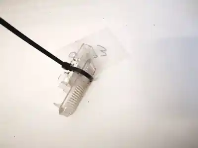 Автозапчасти б/у регистрация пилот за audi q7 (4l) 3.0 v6 24v tdi ссылки oem iam 4b0947415  