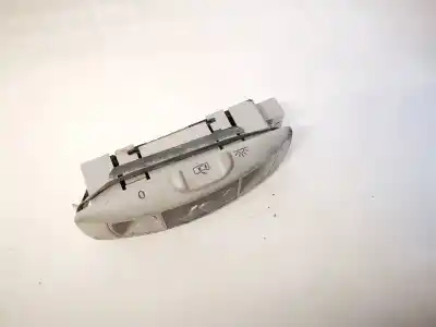 Автозапчасти б/у регистрация пилот за skoda superb (3u4) 2.5 v6 tdi cat (aym) ссылки oem iam 3b0951172f  