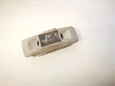 Автозапчасти б/у регистрация пилот за SKODA SUPERB (3U4) 2.5 V6 TDI CAT (AYM) ссылки OEM IAM 3B0951172F  