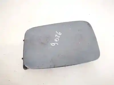 Second-hand car spare part fuel cap for volvo v50 (545) 1.6 d oem iam references 30640300