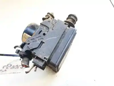 Автозапчастина б/у абс для volkswagen caddy ka/kb (2k) 2.0 sdi посилання на oem iam 1k0907379p  10.0970-0315.3, 00009496e5, 1k0614117h, 10.0207-0054.4