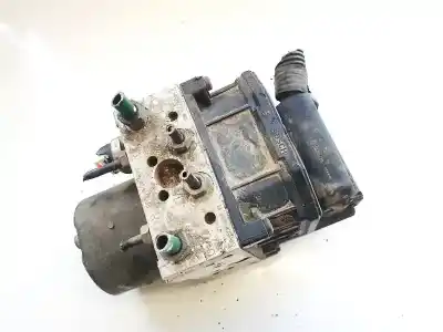 Peça sobressalente para automóvel em segunda mão abs por citroen c8 2.2 hdi exclusive referências oem iam 0265225165  589165388, 1496637080, 5880160, 265950075