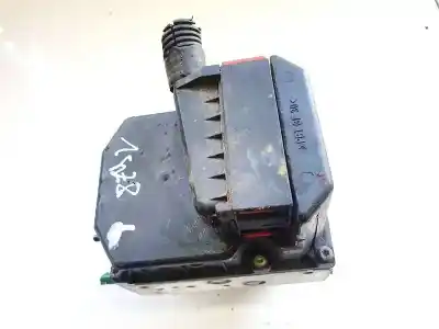 Peça sobressalente para automóvel em segunda mão abs por citroen c8 2.2 hdi exclusive referências oem iam 0265225165  589165388, 1496637080, 5880160, 265950075
