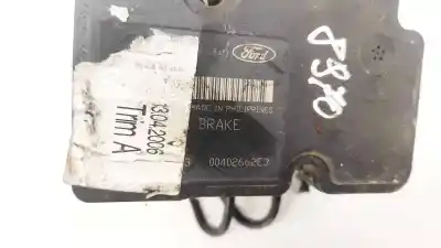 Second-hand car spare part abs for ford c-max (cb3) 1.6 tdci cat oem iam references 3m512m110ja  10.0207-0071.4
