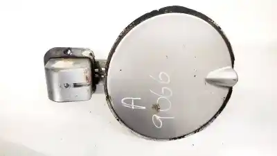 Peça sobressalente para automóvel em segunda mão tampa de combustível por opel zafira a 2.0 dti referências oem iam 90559414