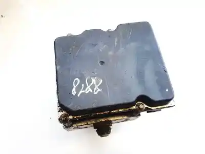 Pezzo di ricambio per auto di seconda mano abs per honda fr-v (be) 1.8 vtec cat riferimenti oem iam 0265234596