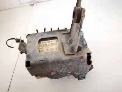 Автозапчастина б/у абс для opel insignia a (g09) 2.0 cdti (68) посилання на oem iam 22838815  16817028, 16312231-a, 54085899f Автозапчастина б/у абс для opel insignia a (g09) 2.0 cdti (68) посилання на oem iam 22838815  16817028, 16312231-a, 54085899f