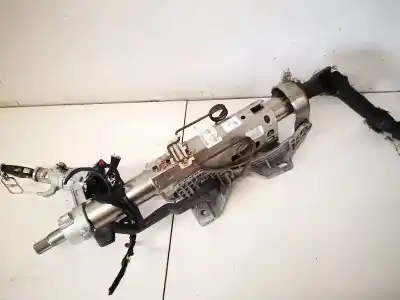 Автозапчастина б/у рульва колонка для opel insignia a (g09) 2.0 cdti (68) посилання на oem iam 13219344