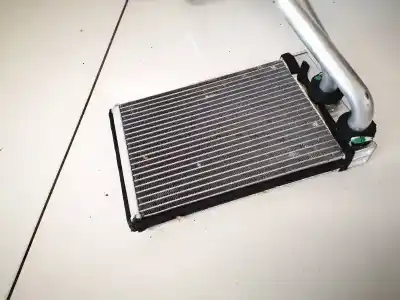 Автозапчастина б/у радіатор опалення / кондиціонації для opel insignia a (g09) 2.0 cdti (68) посилання на oem iam 52426696  