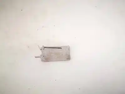 Автозапчасти б/у регистрация пилот за opel insignia a (g09) 2.0 cdti (68) ссылки oem iam    Автозапчасти б/у регистрация пилот за opel insignia a (g09) 2.0 cdti (68) ссылки oem iam