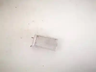 Автозапчастина б/у реєстрація пілот для opel insignia a (g09) 2.0 cdti (68) посилання на oem iam 