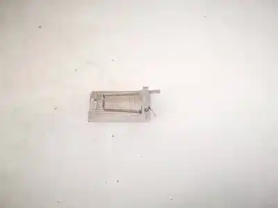 Автозапчасти б/у регистрация пилот за opel insignia a (g09) 2.0 cdti (68) ссылки oem iam    Автозапчасти б/у регистрация пилот за opel insignia a (g09) 2.0 cdti (68) ссылки oem iam