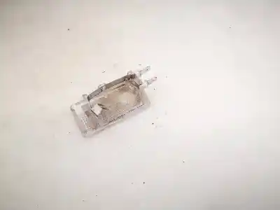 Автозапчасти б/у регистрация пилот за opel insignia a (g09) 2.0 cdti (68) ссылки oem iam 113921032   Автозапчасти б/у регистрация пилот за opel insignia a (g09) 2.0 cdti (68) ссылки oem iam 113921032