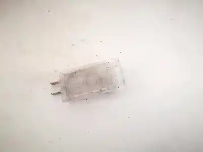 Автозапчастина б/у реєстрація пілот для opel insignia a (g09) 2.0 cdti (68) посилання на oem iam 113921032