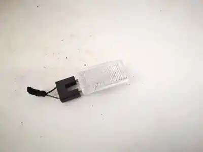 Автозапчастина б/у реєстрація пілот для opel insignia a (g09) 2.0 cdti (68) посилання на oem iam 