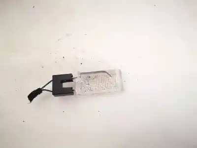 Автозапчастина б/у реєстрація пілот для opel insignia a (g09) 2.0 cdti (68) посилання на oem iam    Автозапчастина б/у реєстрація пілот для opel insignia a (g09) 2.0 cdti (68) посилання на oem iam