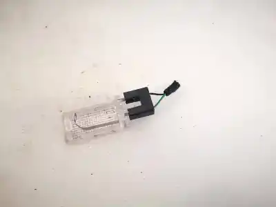 Автозапчастина б/у реєстрація пілот для opel insignia a (g09) 2.0 cdti (68) посилання на oem iam    Автозапчастина б/у реєстрація пілот для opel insignia a (g09) 2.0 cdti (68) посилання на oem iam