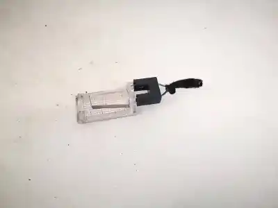 Автозапчасти б/у регистрация пилот за opel insignia a (g09) 2.0 cdti (68) ссылки oem iam    Автозапчасти б/у регистрация пилот за opel insignia a (g09) 2.0 cdti (68) ссылки oem iam