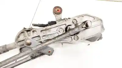 Автозапчастина б/у передня чиста артикуляція для opel insignia a (g09) 2.0 cdti (68) посилання на oem iam   