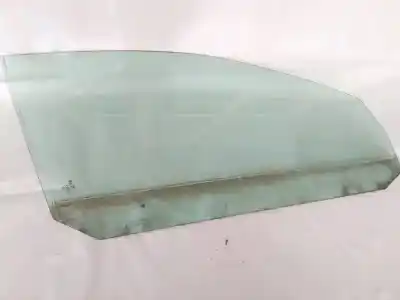 Second-hand car spare part front right glass window for volkswagen jetta (1k2) 1.6 16v fsi oem iam references 