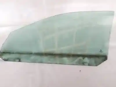 Автозапчасти б/у передняя правая луна за volkswagen jetta (1k2) 1.6 16v fsi ссылки oem iam   