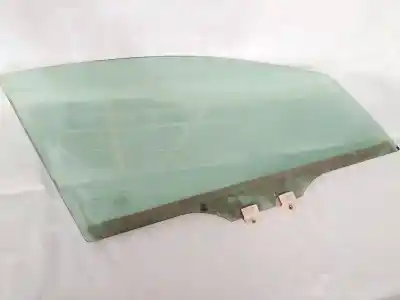 Gebrauchtes Autoersatzteil mond vorne rechts zum honda stream (rn1/3) 1.7 cat oem-iam-referenzen 