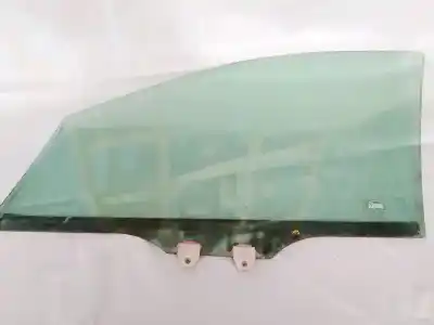 Pezzo di ricambio per auto di seconda mano luna anteriore destra per honda stream (rn1/3) 1.7 cat riferimenti oem iam   