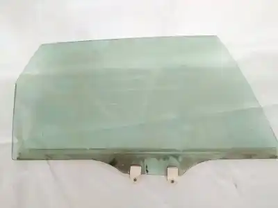 Gebrauchtes Autoersatzteil hinteres rechtes fenster zum honda stream (rn1/3) 1.7 cat oem-iam-referenzen 