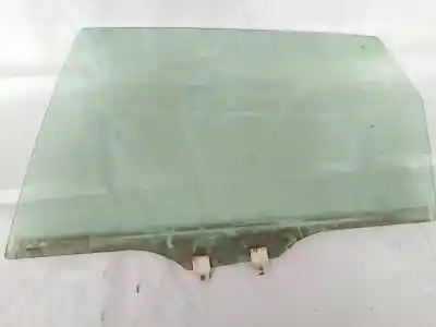 Gebrauchtes Autoersatzteil hinteres linkes fenster zum honda stream (rn1/3) 1.7 cat oem-iam-referenzen 