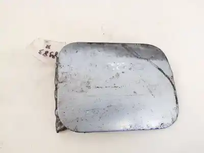 Peça sobressalente para automóvel em segunda mão tampa de combustível por audi 80 (811/813) 1.8 referências oem iam 893000257a