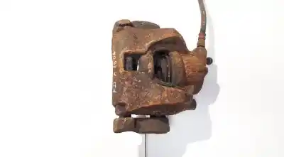 Second-hand car spare part front right brake caliper for ford s-max (ca1) 2.0 tdci cat oem iam references 