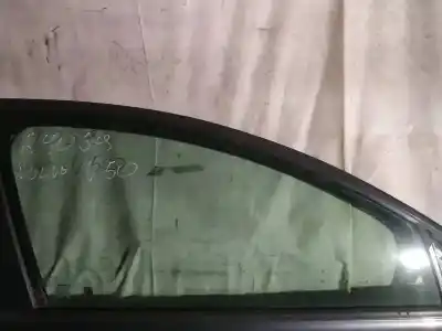 Pezzo di ricambio per auto di seconda mano luna anteriore destra per volvo v50 (545) 2.0 d riferimenti oem iam 