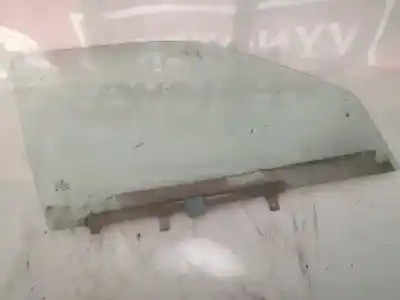 Tweedehands auto-onderdeel rechts voor maan voor volkswagen passat variant (3a5) 1.9 tdi oem iam-referenties 