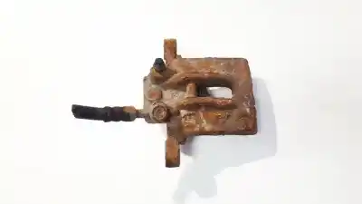Pezzo di ricambio per auto di seconda mano pinza freno posteriore sinistra per toyota corolla (e11) 2.0 d-4d linea sol riferimenti oem iam 