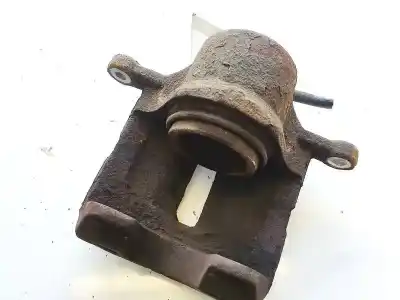 Second-hand car spare part front right brake caliper for opel insignia a (g09) 2.0 cdti (68) oem iam references    Second-hand car spare part front right brake caliper for opel insignia a (g09) 2.0 cdti (68) oem iam references