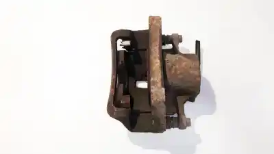 Автозапчастина б/у передній лівий гальмум для opel insignia a (g09) 2.0 cdti (68) посилання на oem iam    Автозапчастина б/у передній лівий гальмум для opel insignia a (g09) 2.0 cdti (68) посилання на oem iam